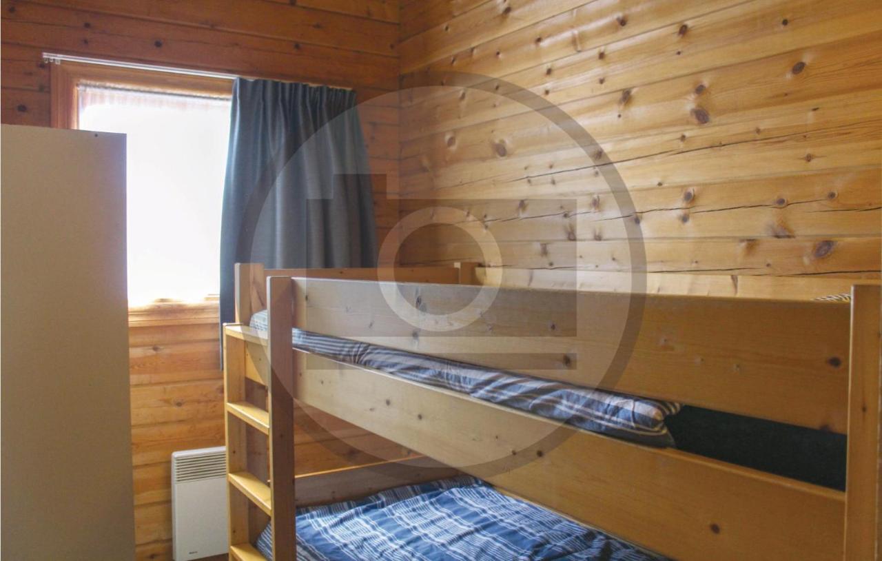 Awesome Home In Gramsbergen With Kitchen Εξωτερικό φωτογραφία